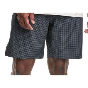 Champion Men's Standard-Fit Stretch Camouflage‎ 9" Sport Shorts Size Large